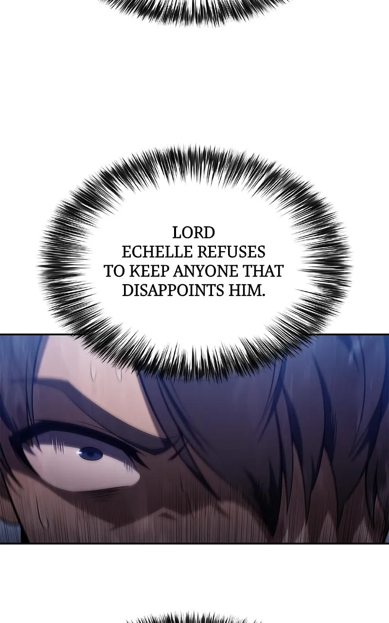 The Reborn Young Lord Is an Assassin Chapter 22 Online - pƔgina 78