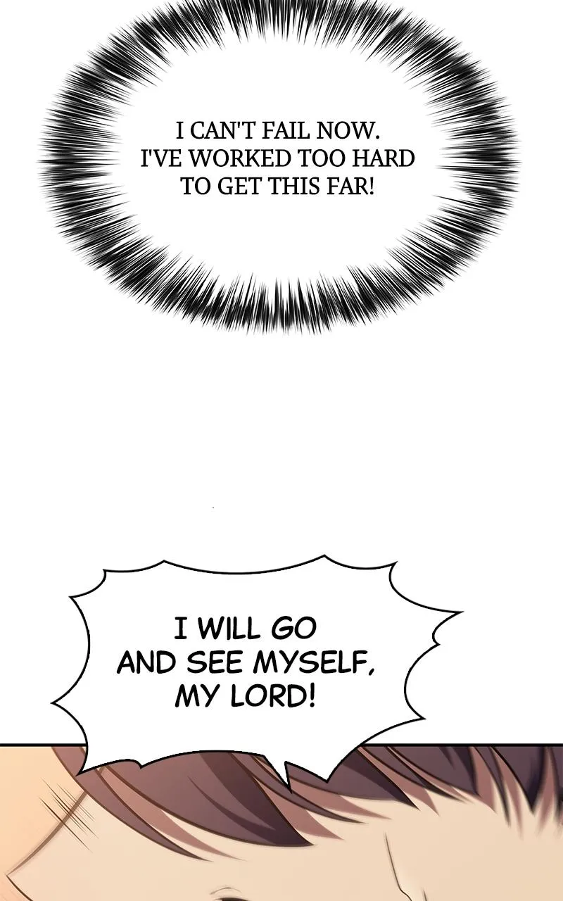 The Reborn Young Lord Is an Assassin Chapter 22 Online - pƔgina 79
