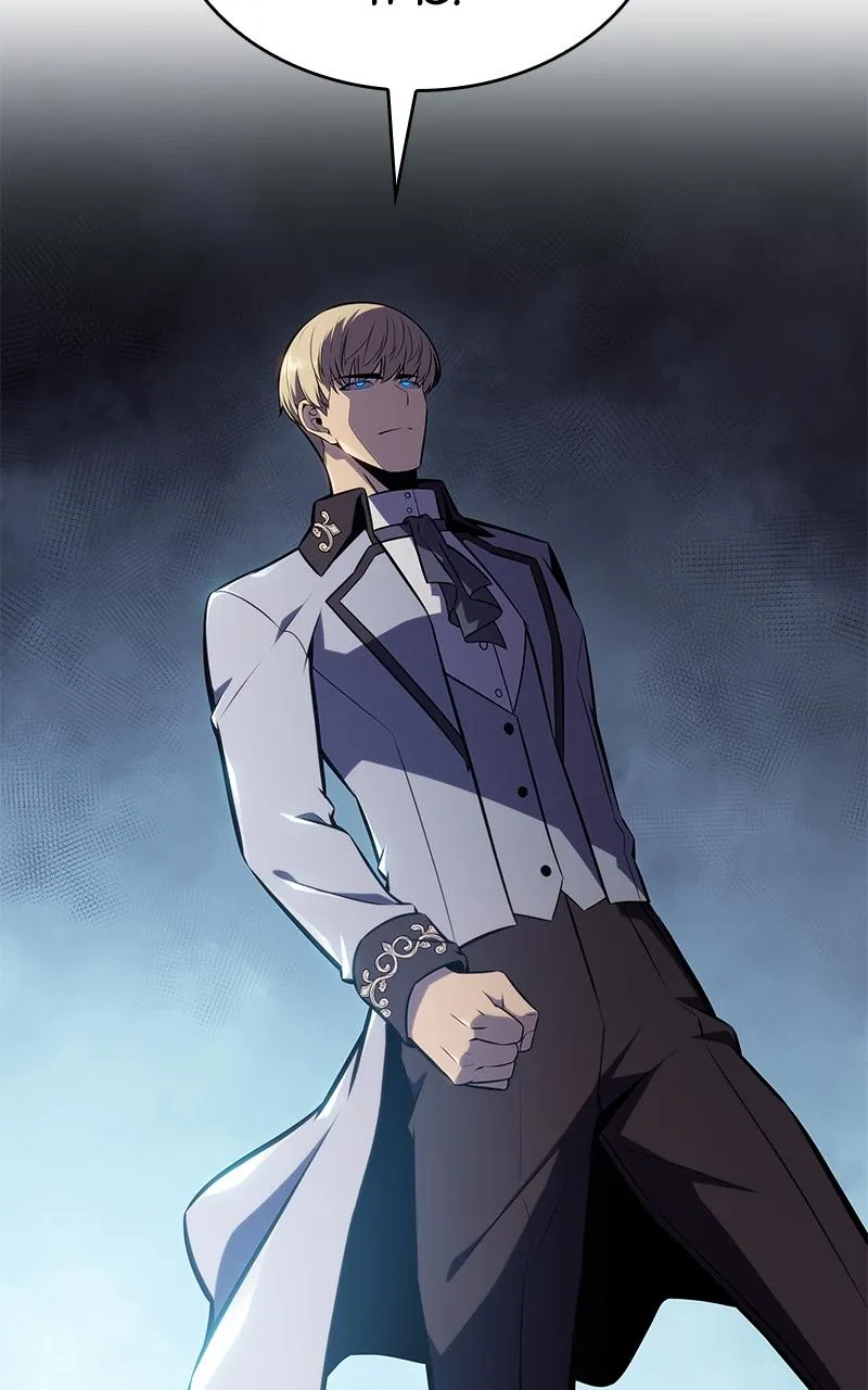The Reborn Young Lord Is an Assassin Chapter 22 Online - pƔgina 83