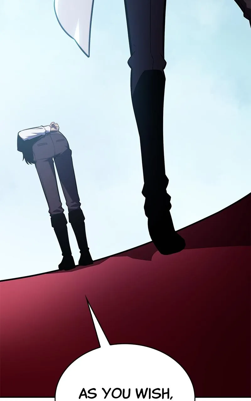 The Reborn Young Lord Is an Assassin Chapter 22 Online - pƔgina 84