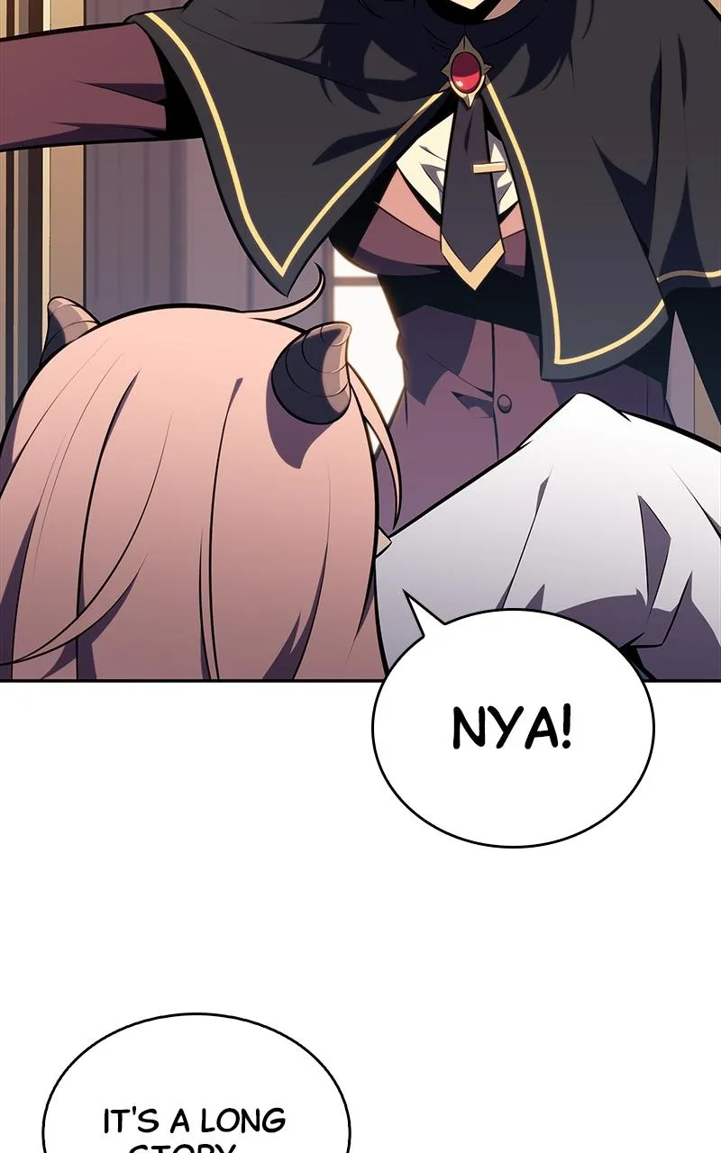 The Reborn Young Lord Is an Assassin Chapter 22 Online - pƔgina 91