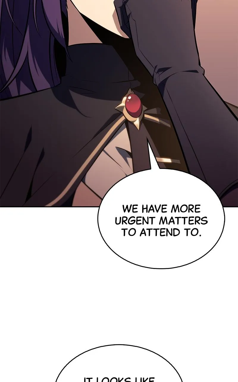 The Reborn Young Lord Is an Assassin Chapter 22 Online - pƔgina 94
