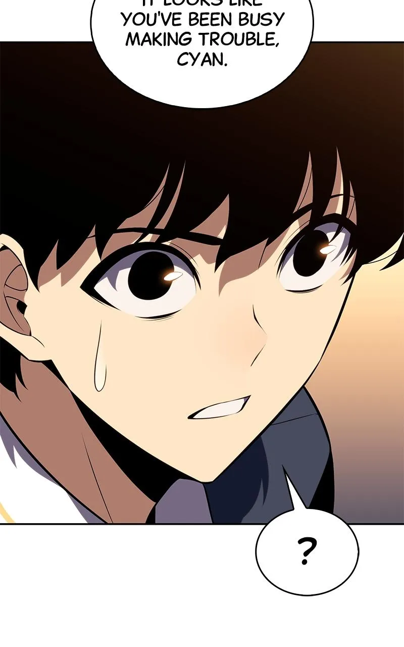 The Reborn Young Lord Is an Assassin Chapter 22 Online - pƔgina 95