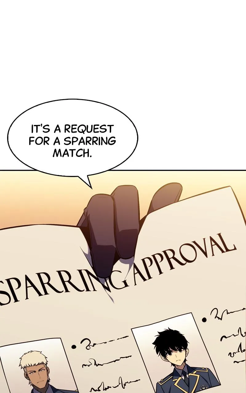 The Reborn Young Lord Is an Assassin Chapter 22 Online - pƔgina 96