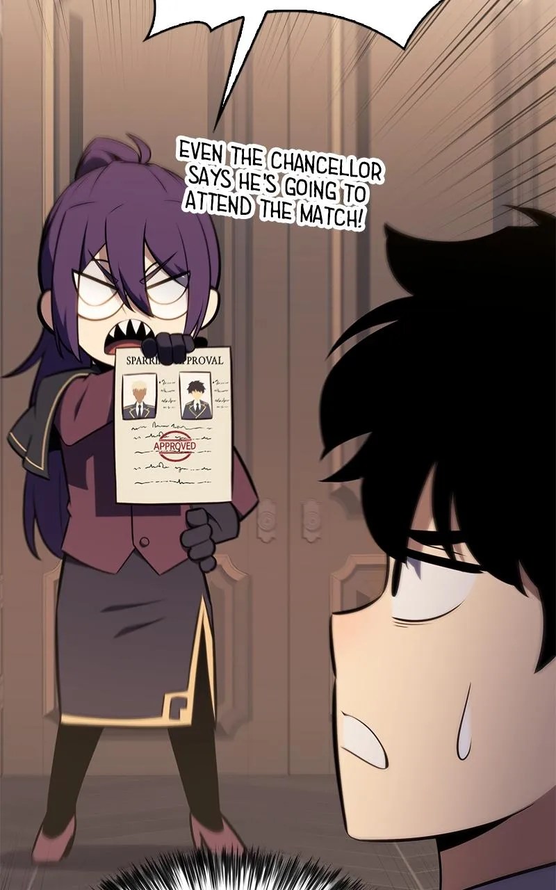 The Reborn Young Lord Is an Assassin Chapter 22 Online - pƔgina 98