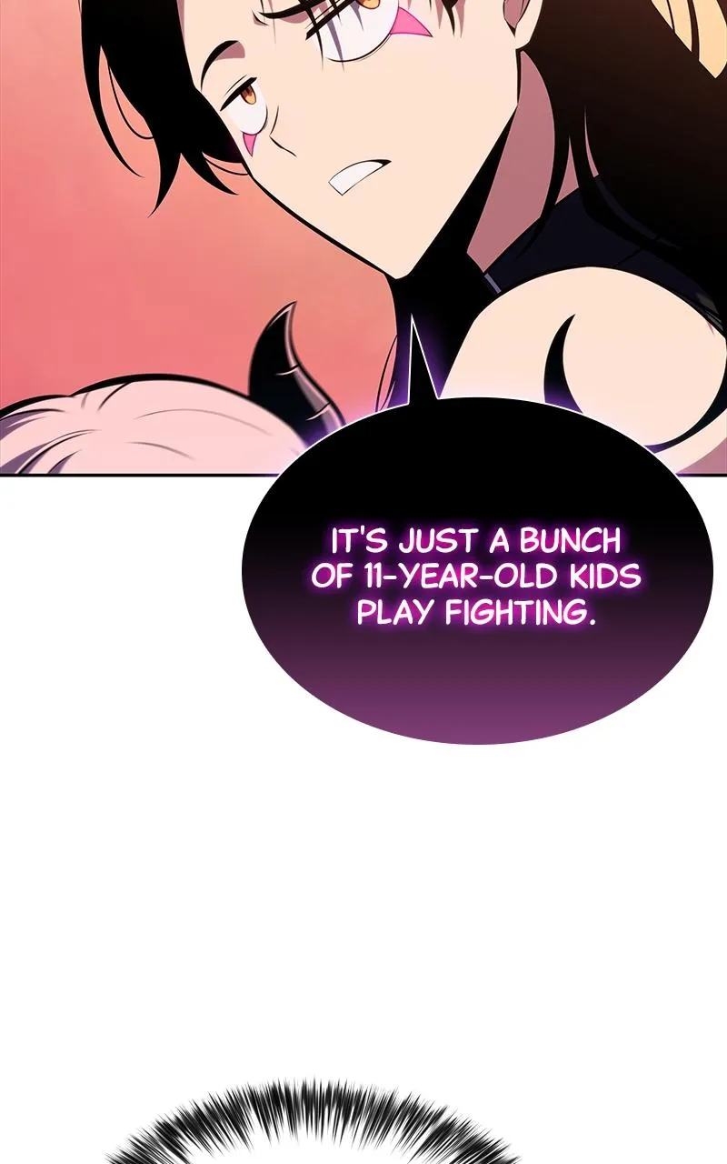 The Reborn Young Lord Is an Assassin Chapter 22 Online - pƔgina 100