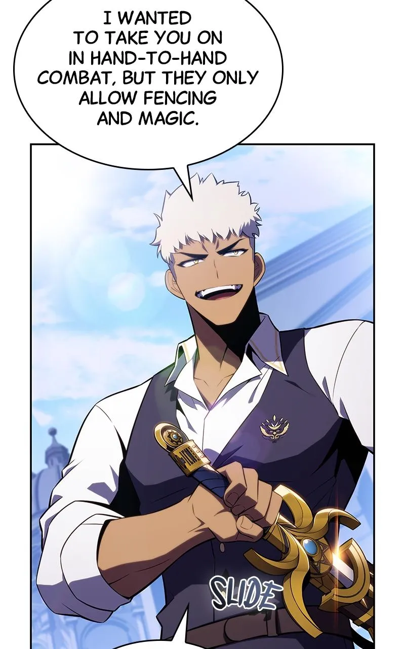 The Reborn Young Lord Is an Assassin Chapter 22 Online - pƔgina 108