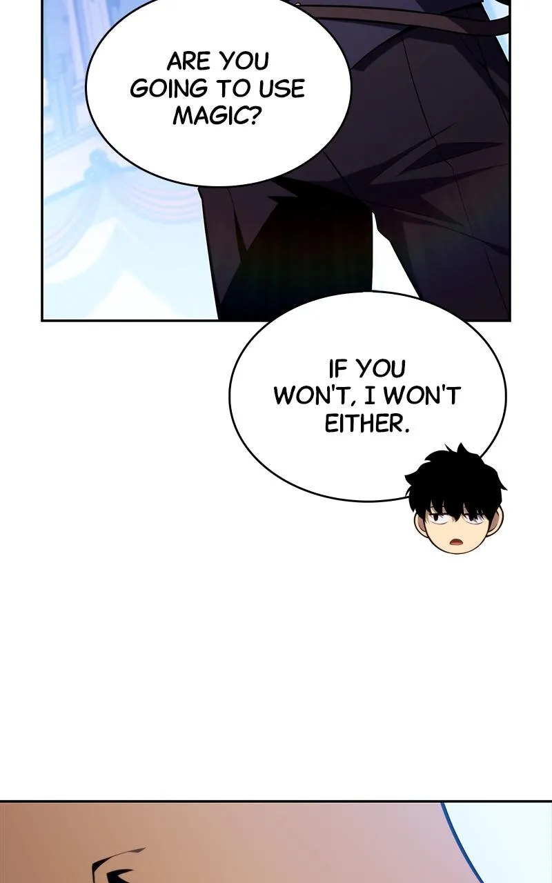 The Reborn Young Lord Is an Assassin Chapter 22 Online - pƔgina 109