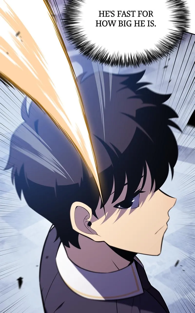The Reborn Young Lord Is an Assassin Chapter 22 Online - pƔgina 114