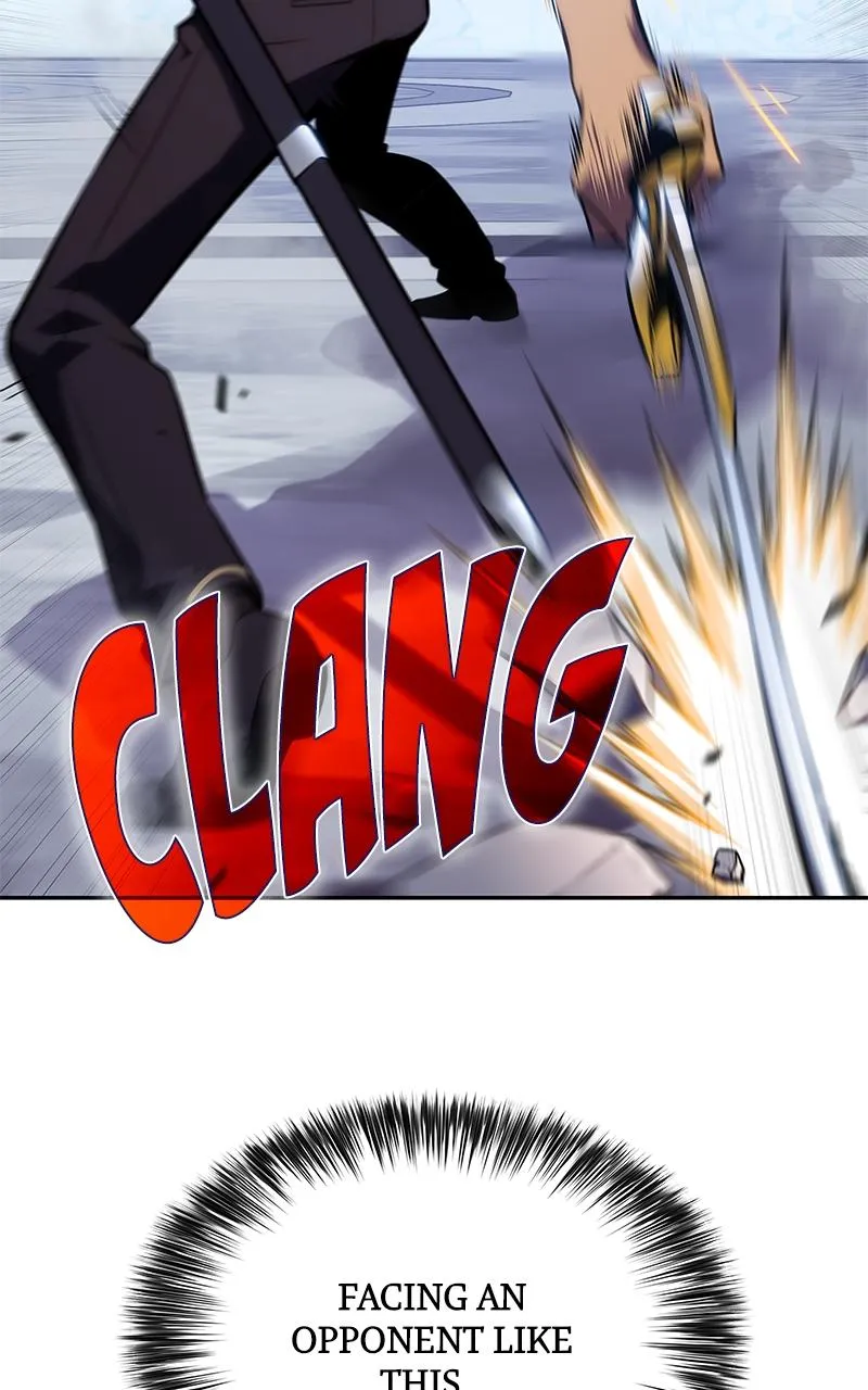 The Reborn Young Lord Is an Assassin Chapter 22 Online - pƔgina 118