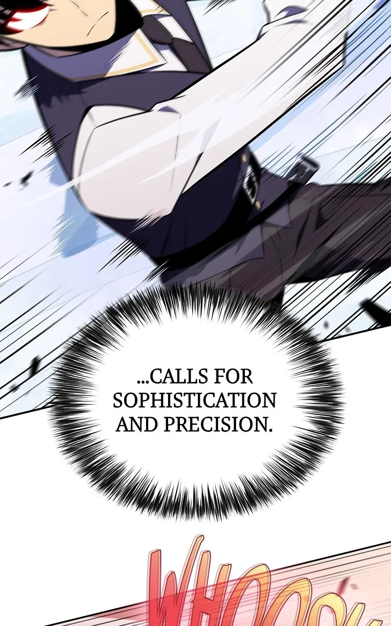 The Reborn Young Lord Is an Assassin Chapter 22 Online - pƔgina 120