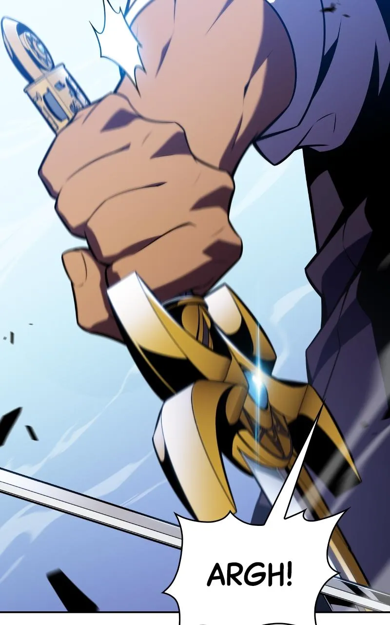 The Reborn Young Lord Is an Assassin Chapter 22 Online - pƔgina 125