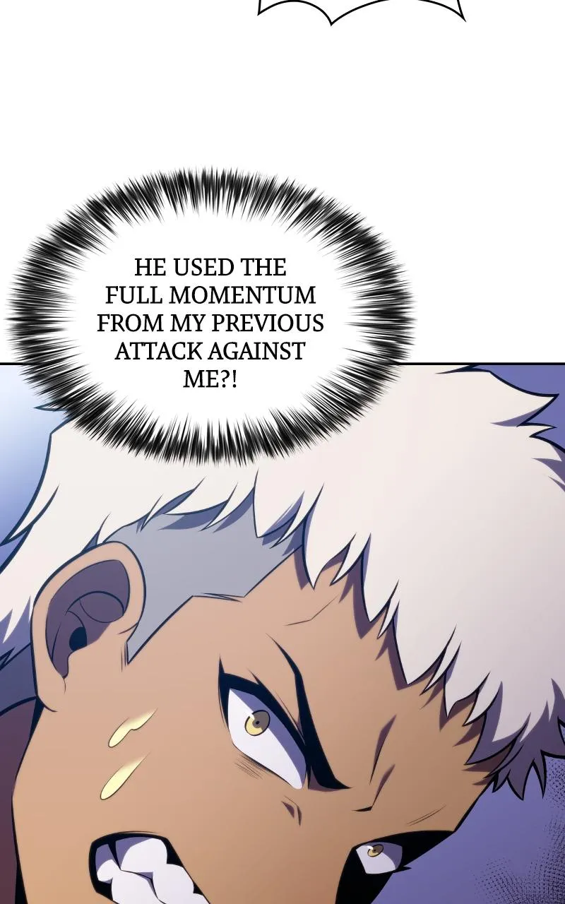 The Reborn Young Lord Is an Assassin Chapter 22 Online - pƔgina 126