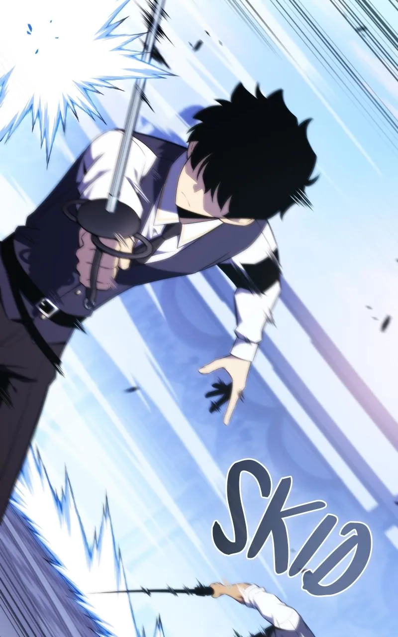 The Reborn Young Lord Is an Assassin Chapter 22 Online - pƔgina 128