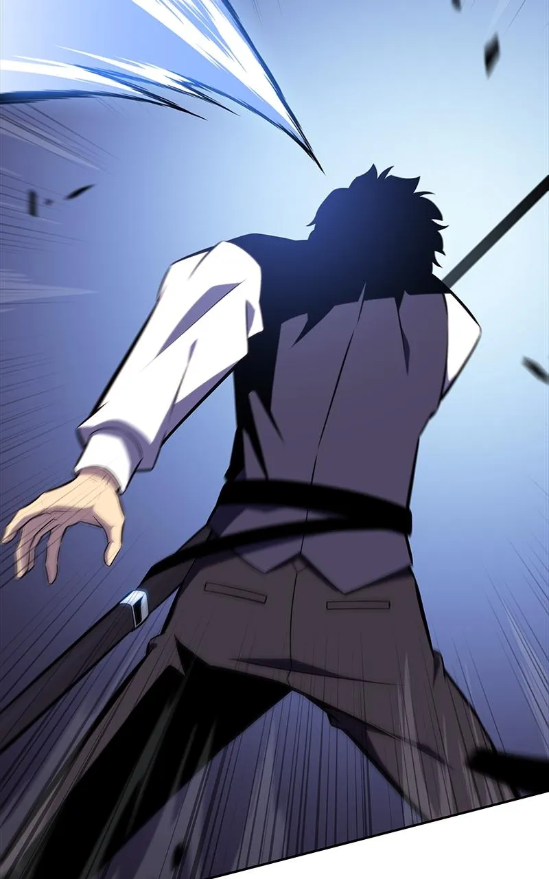 The Reborn Young Lord Is an Assassin Chapter 22 Online - pƔgina 130