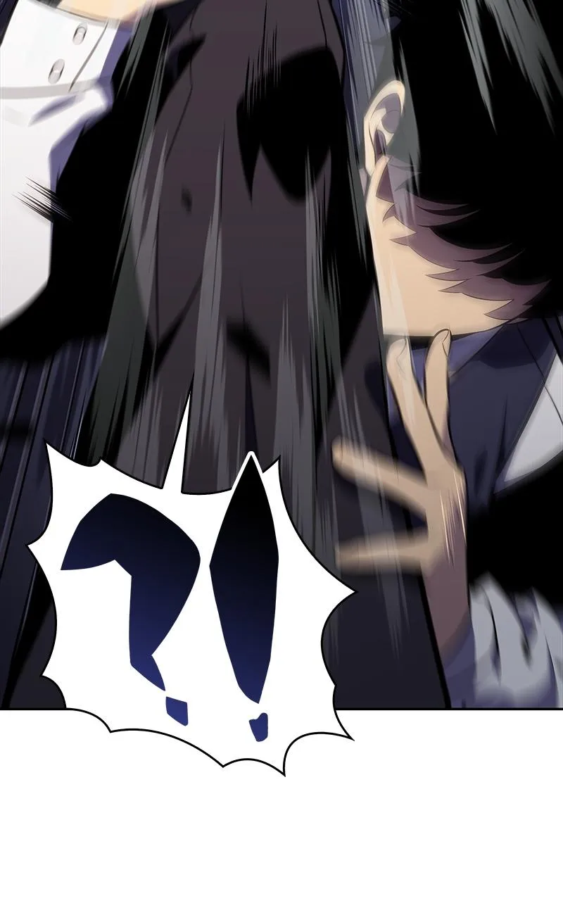 The Reborn Young Lord Is an Assassin Chapter 22 Online - pƔgina 133