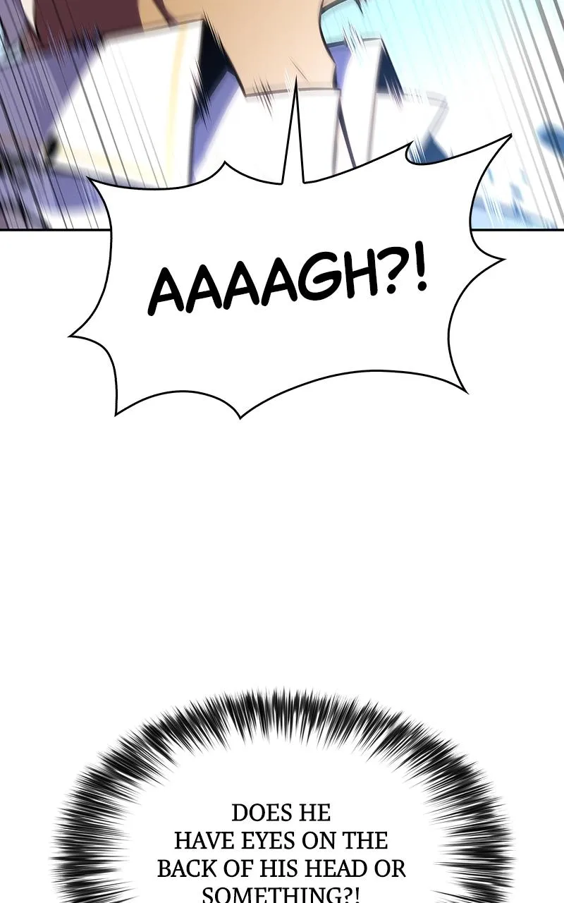 The Reborn Young Lord Is an Assassin Chapter 22 Online - pƔgina 135