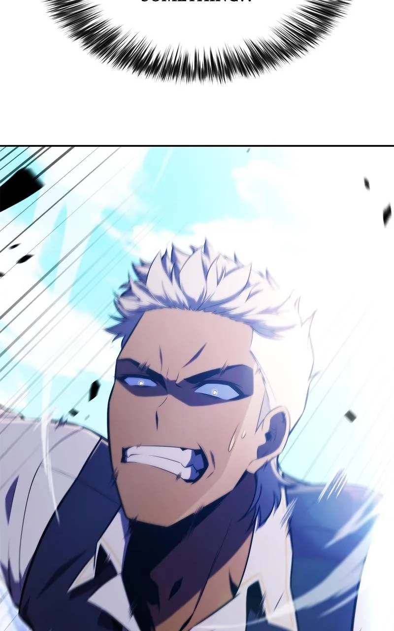 The Reborn Young Lord Is an Assassin Chapter 22 Online - pƔgina 136