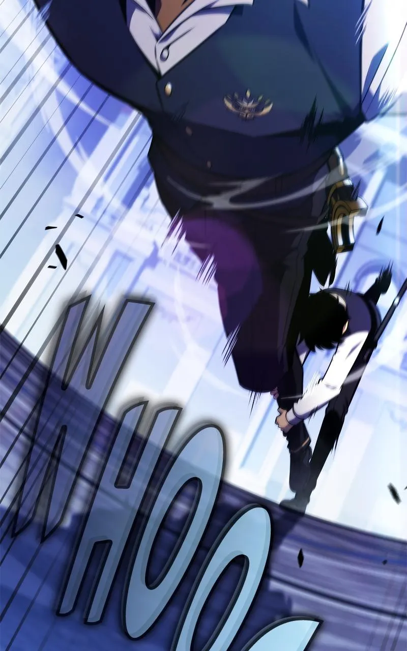 The Reborn Young Lord Is an Assassin Chapter 22 Online - pƔgina 137