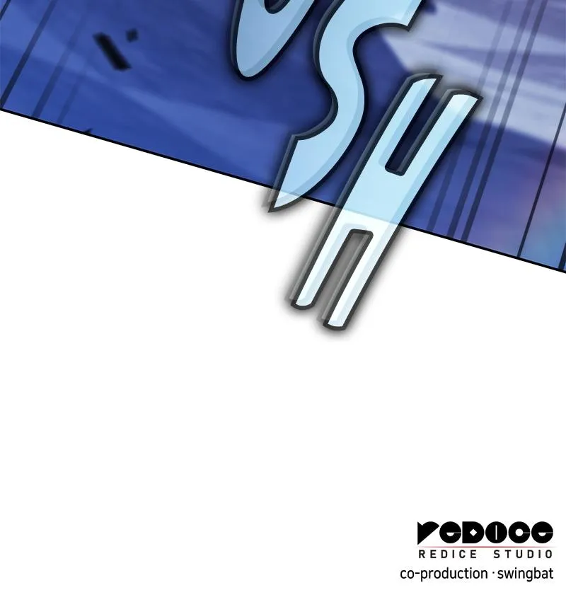 The Reborn Young Lord Is an Assassin Chapter 22 Online - pƔgina 138