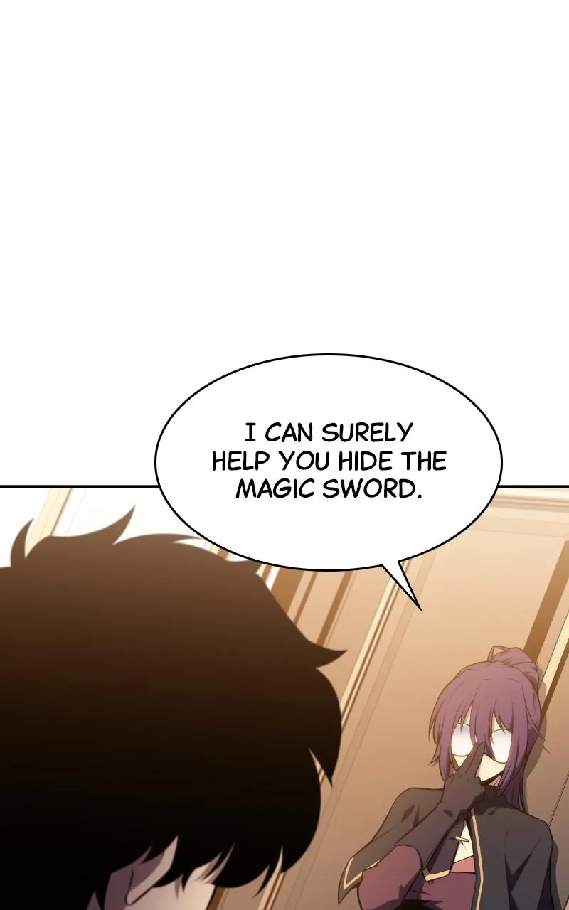 The Reborn Young Lord Is an Assassin Chapter 24 Online - pƔgina 2