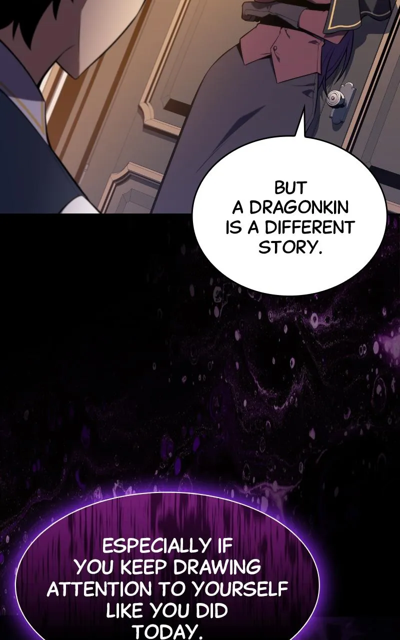 The Reborn Young Lord Is an Assassin Chapter 24 Online - pƔgina 3