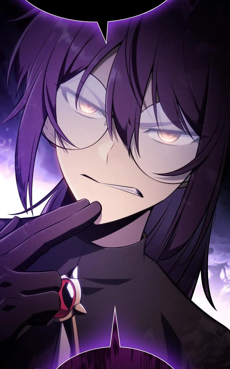 The Reborn Young Lord Is an Assassin Chapter 24 Online - pƔgina 4