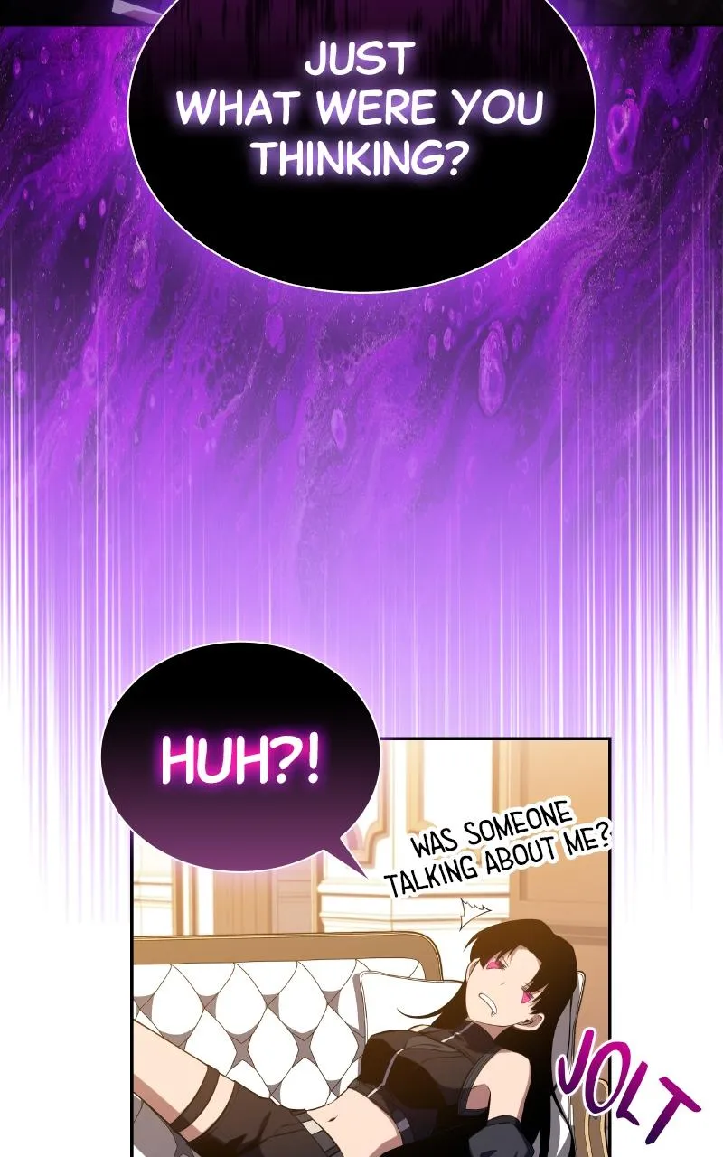 The Reborn Young Lord Is an Assassin Chapter 24 Online - pƔgina 5