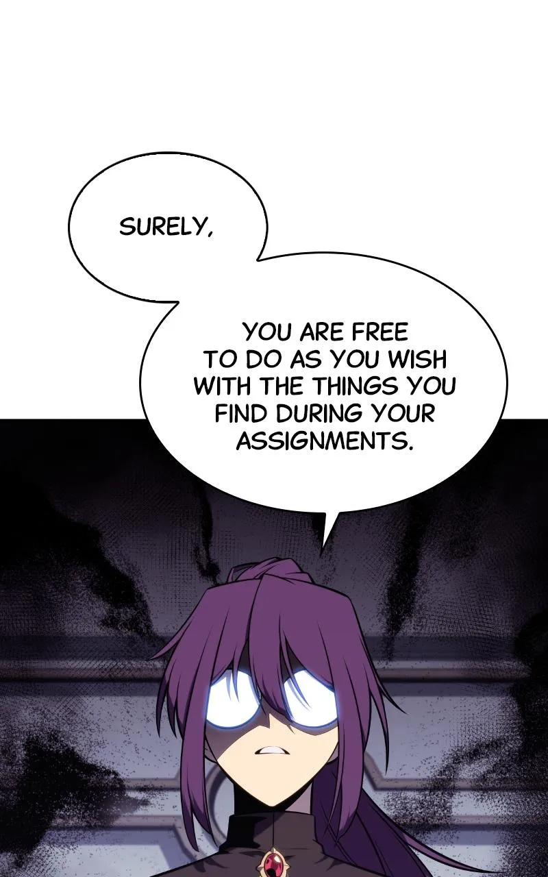 The Reborn Young Lord Is an Assassin Chapter 24 Online - pƔgina 11