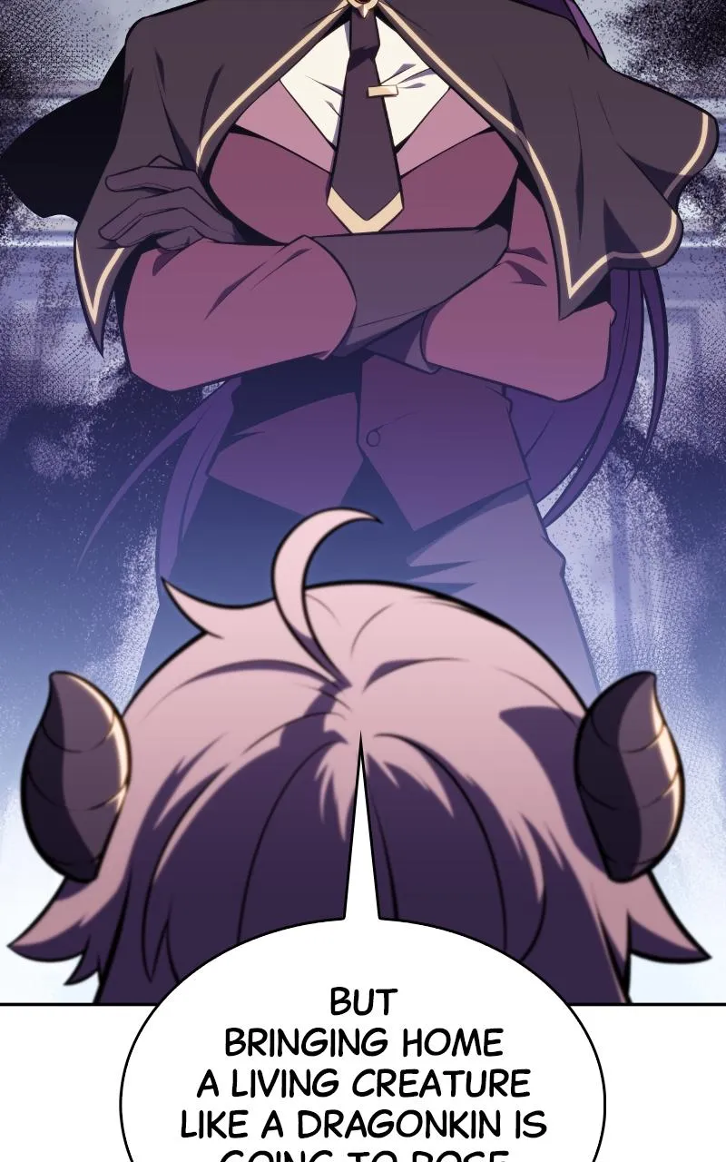The Reborn Young Lord Is an Assassin Chapter 24 Online - pƔgina 12