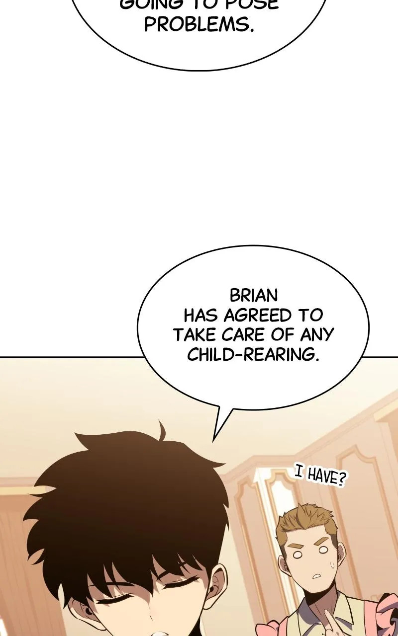 The Reborn Young Lord Is an Assassin Chapter 24 Online - pƔgina 13