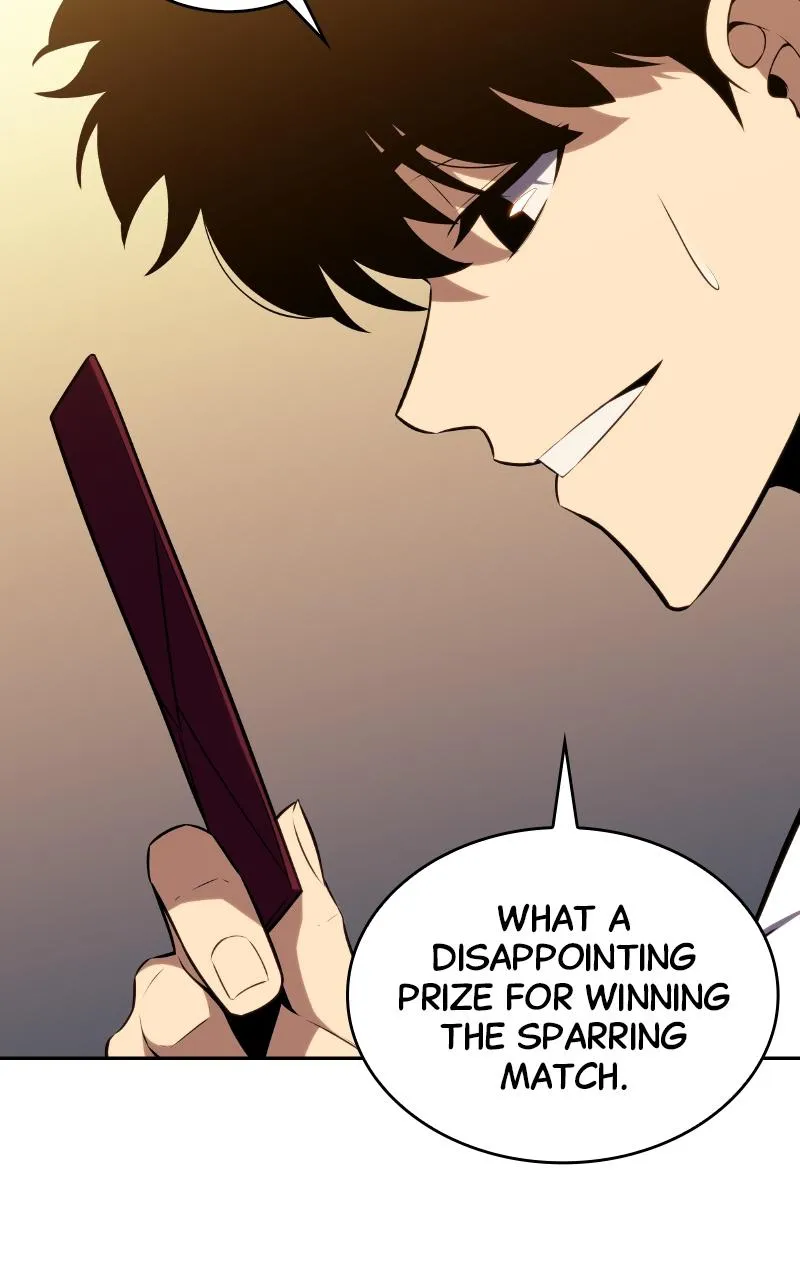 The Reborn Young Lord Is an Assassin Chapter 24 Online - pƔgina 16