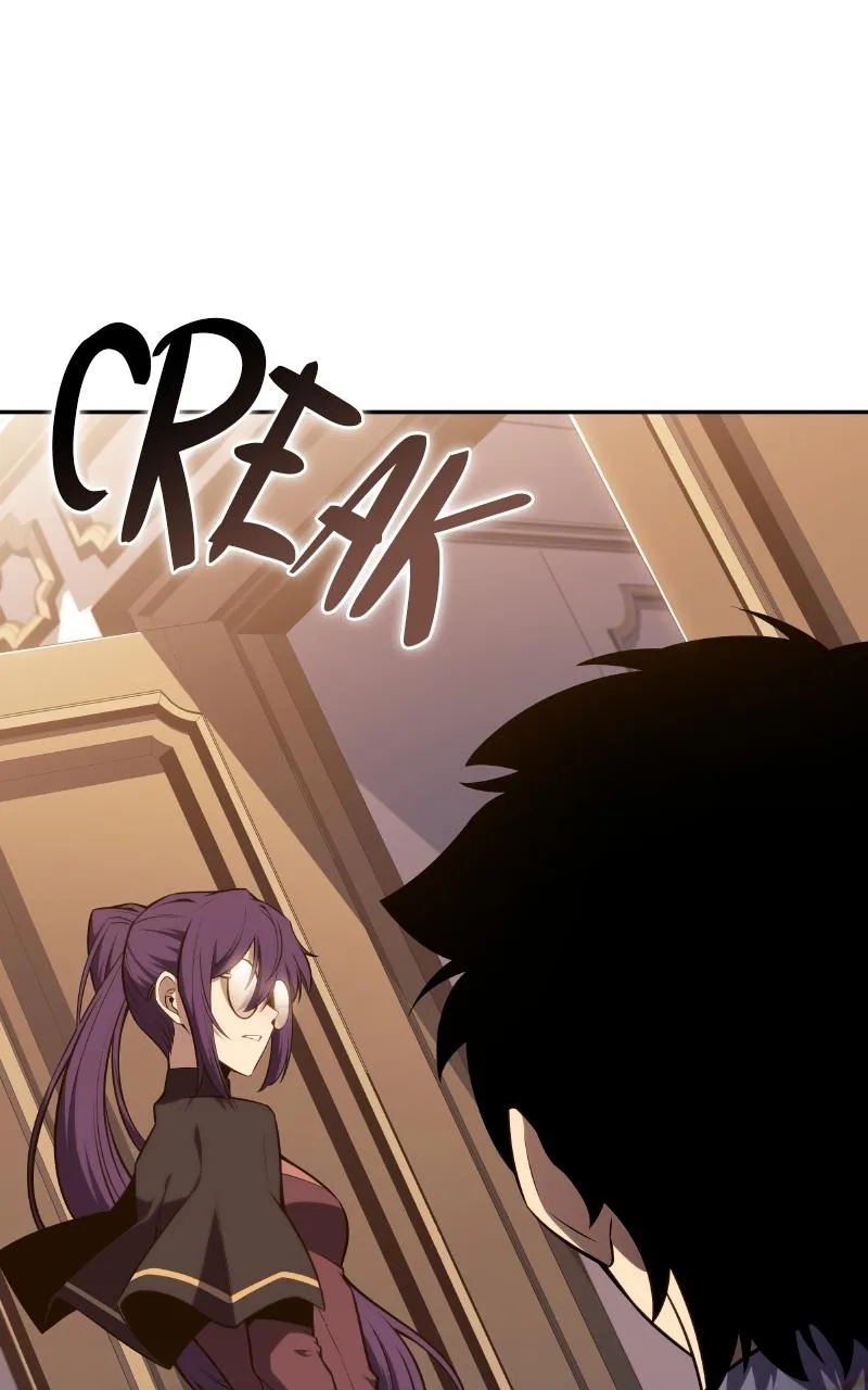 The Reborn Young Lord Is an Assassin Chapter 24 Online - pƔgina 17