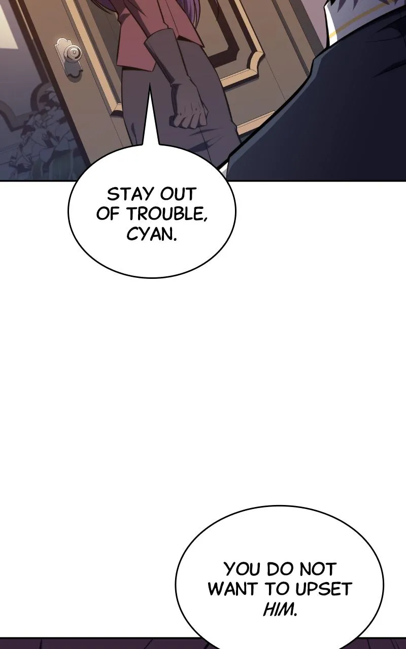 The Reborn Young Lord Is an Assassin Chapter 24 Online - pƔgina 18