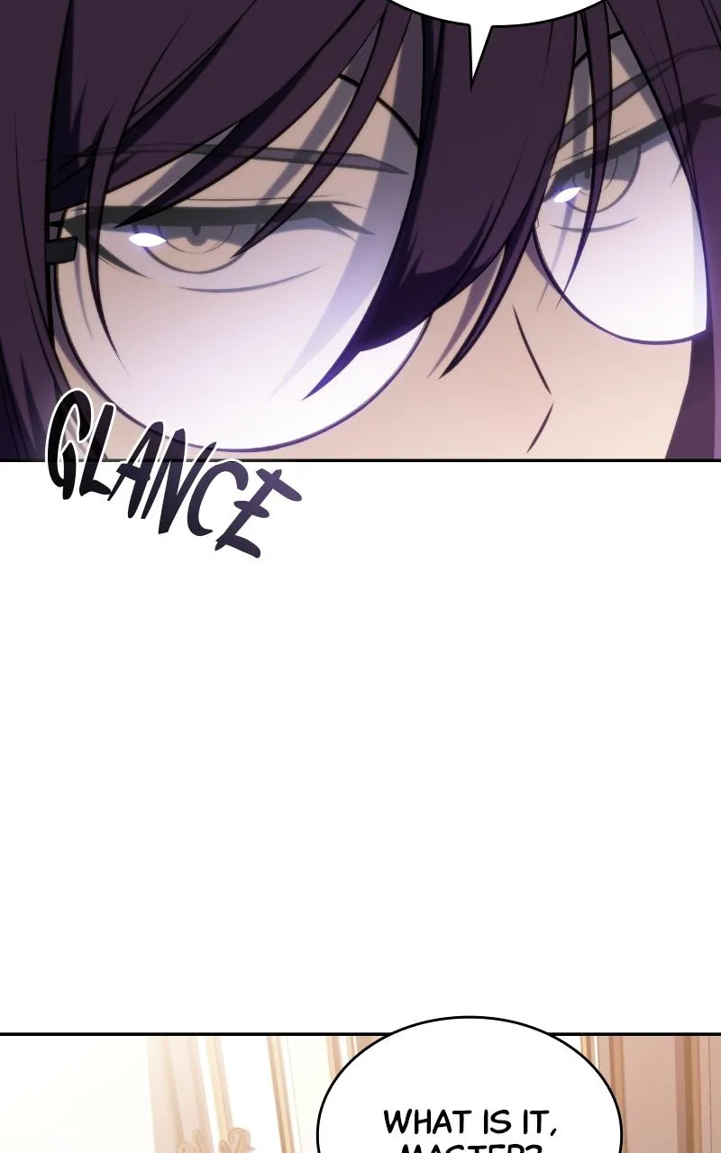 The Reborn Young Lord Is an Assassin Chapter 24 Online - pƔgina 19