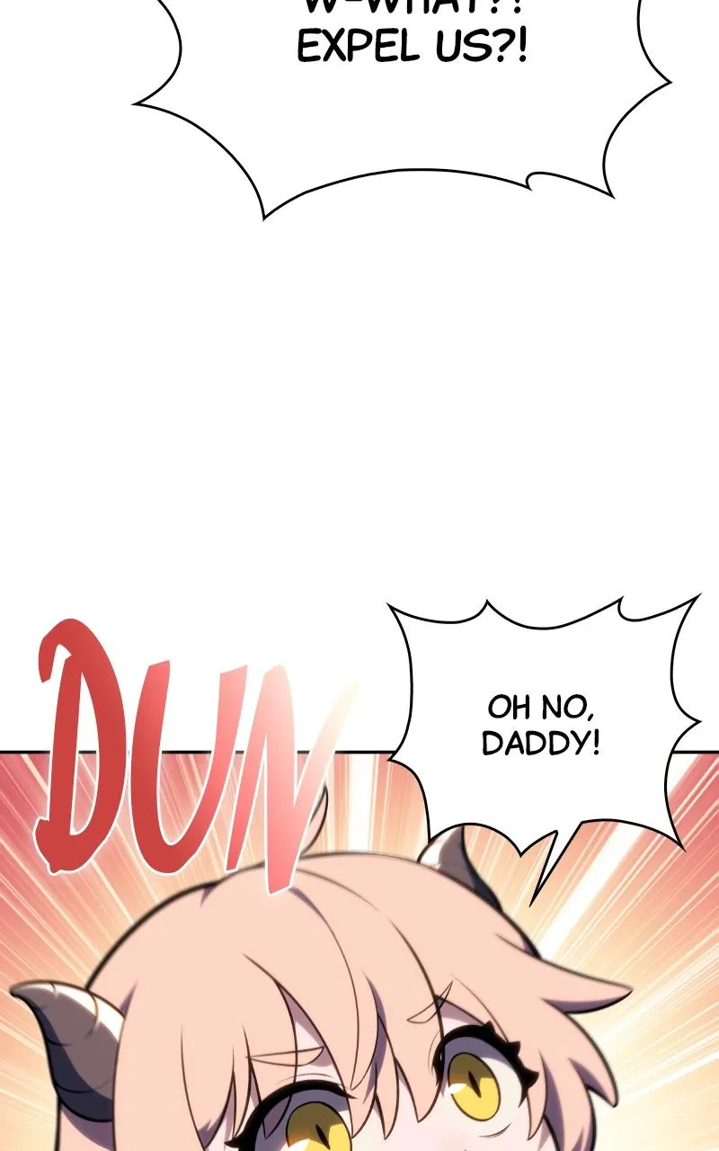 The Reborn Young Lord Is an Assassin Chapter 24 Online - pƔgina 23
