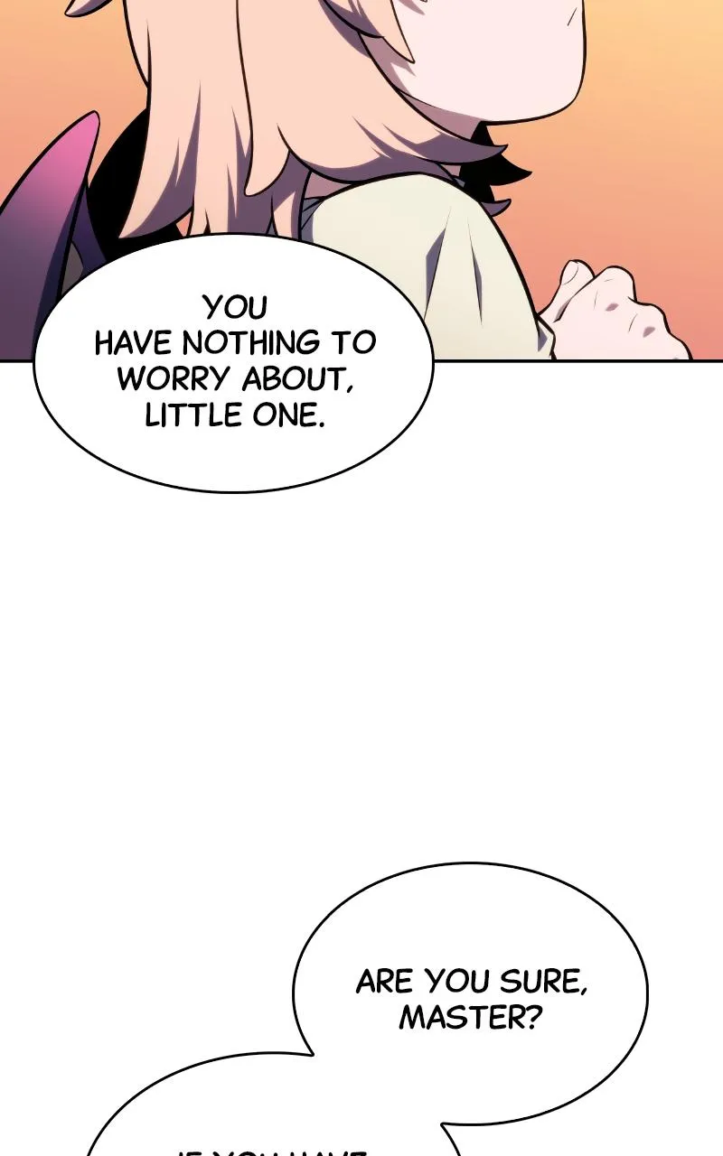 The Reborn Young Lord Is an Assassin Chapter 24 Online - pƔgina 27