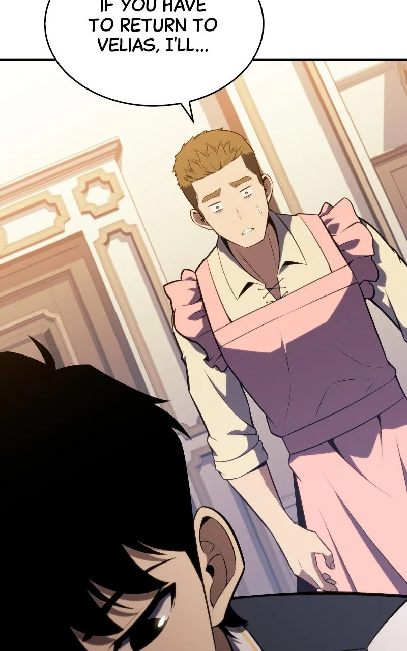 The Reborn Young Lord Is an Assassin Chapter 24 Online - pƔgina 28
