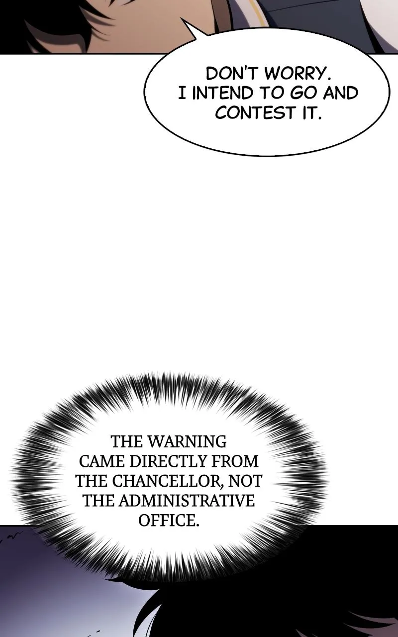 The Reborn Young Lord Is an Assassin Chapter 24 Online - pƔgina 29