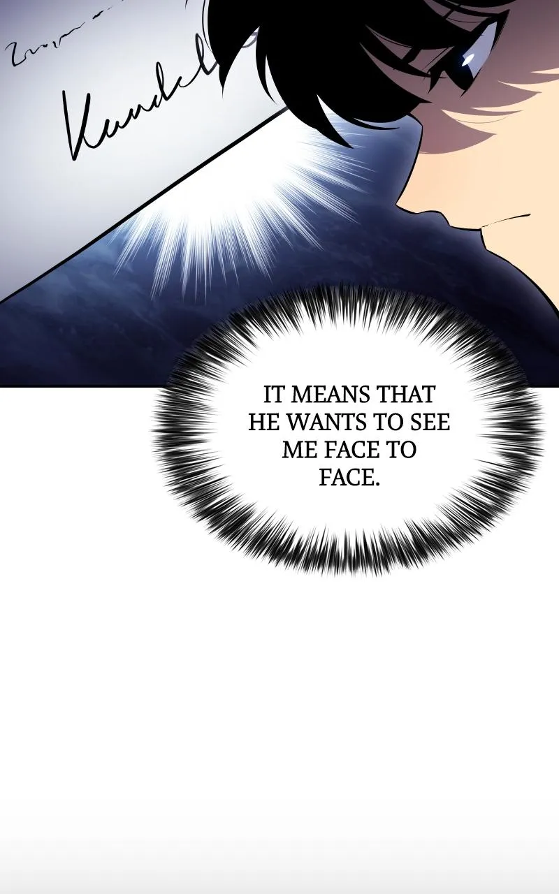The Reborn Young Lord Is an Assassin Chapter 24 Online - pƔgina 30