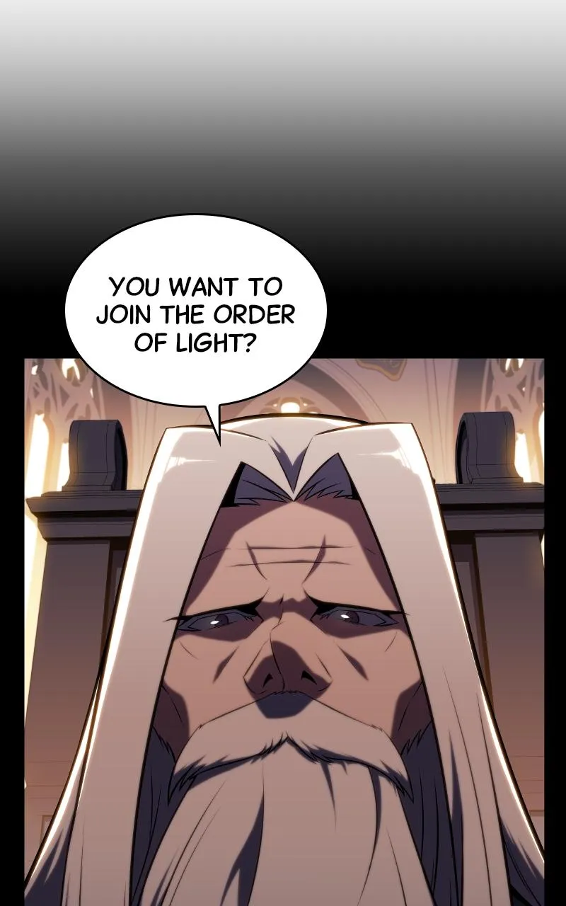 The Reborn Young Lord Is an Assassin Chapter 24 Online - pƔgina 31