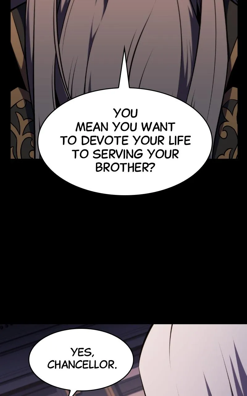 The Reborn Young Lord Is an Assassin Chapter 24 Online - pƔgina 32
