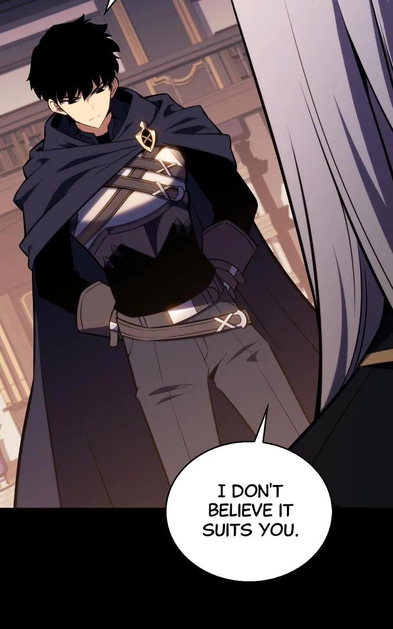 The Reborn Young Lord Is an Assassin Chapter 24 Online - pƔgina 33
