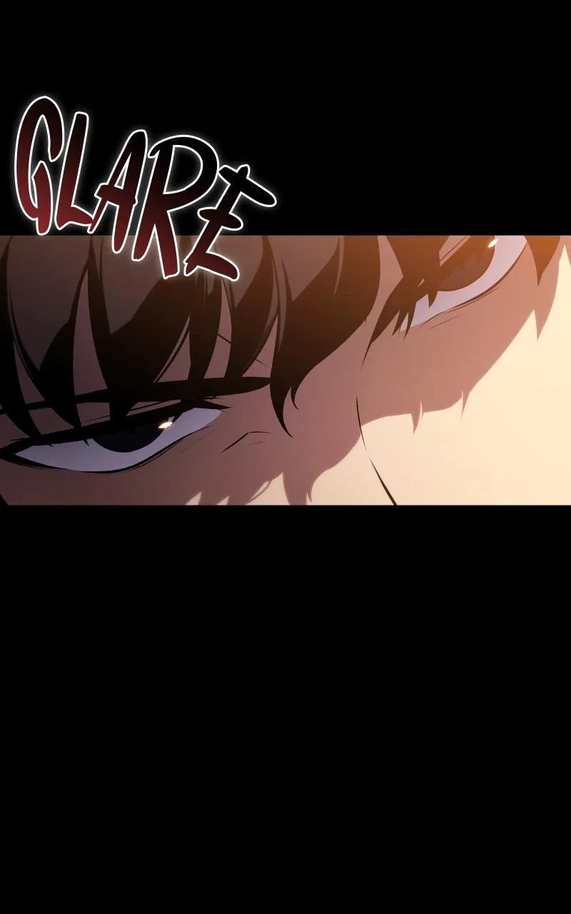 The Reborn Young Lord Is an Assassin Chapter 24 Online - pƔgina 34