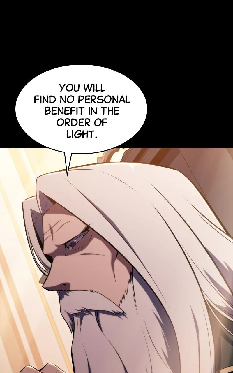The Reborn Young Lord Is an Assassin Chapter 24 Online - pƔgina 36