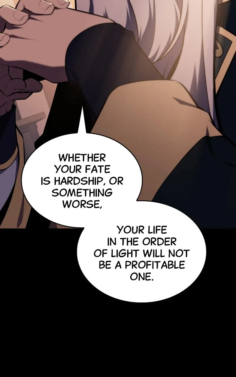 The Reborn Young Lord Is an Assassin Chapter 24 Online - pƔgina 37