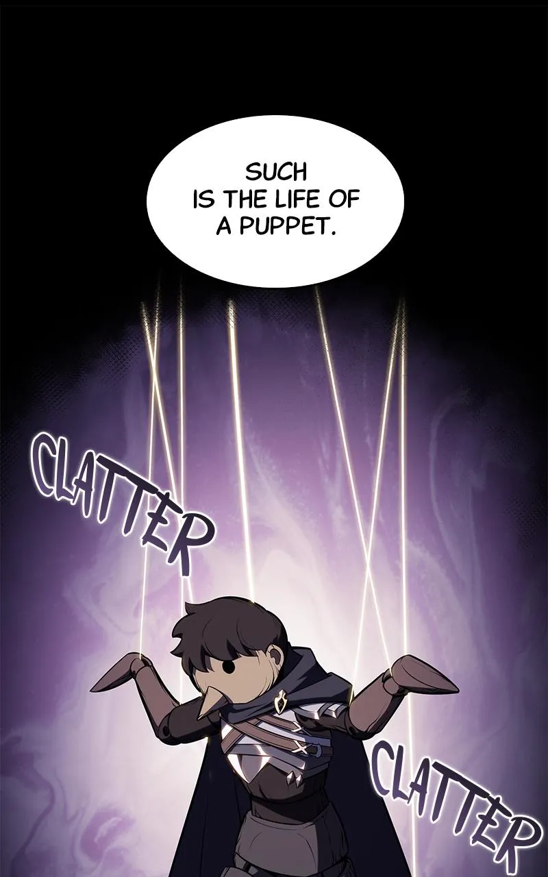 The Reborn Young Lord Is an Assassin Chapter 24 Online - pƔgina 38