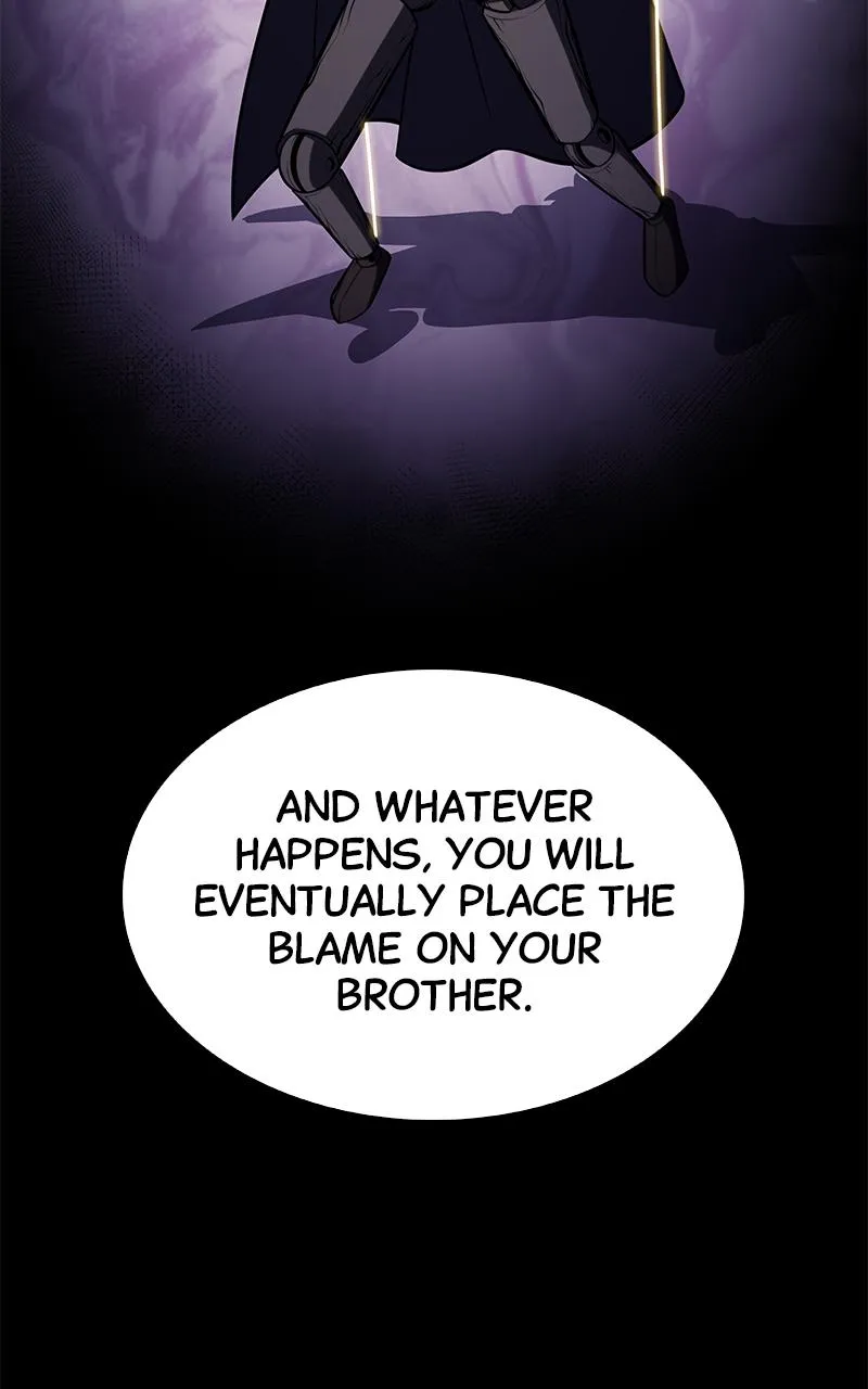 The Reborn Young Lord Is an Assassin Chapter 24 Online - pƔgina 39