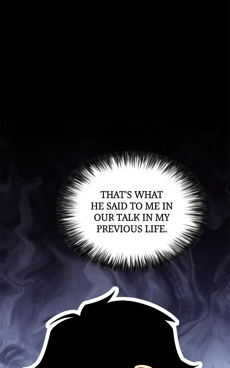 The Reborn Young Lord Is an Assassin Chapter 24 Online - pƔgina 40