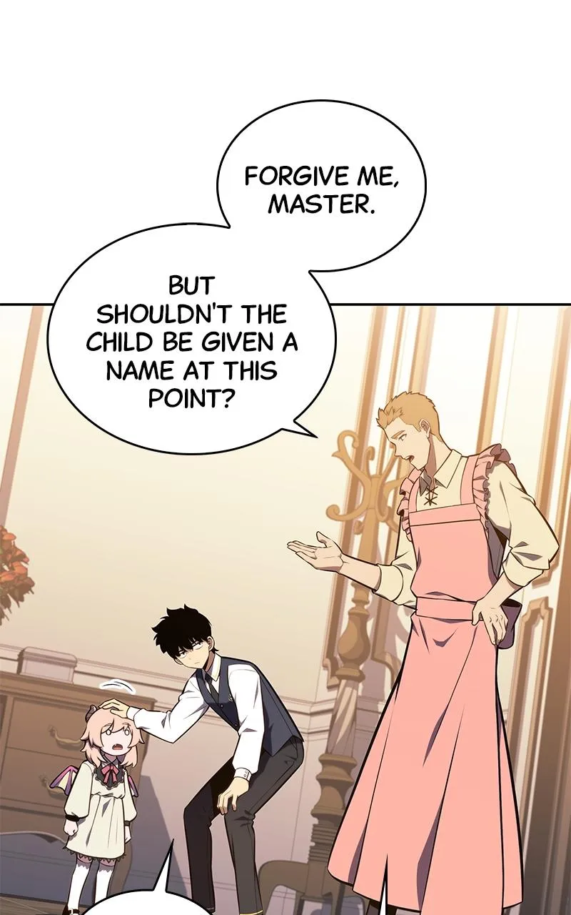 The Reborn Young Lord Is an Assassin Chapter 24 Online - pƔgina 42